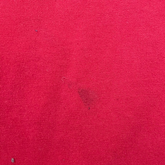 Chicago Bulls Playoff T-shirt - Picture 6 of 8